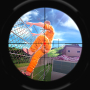 Police Prison Escape Sniper Mod APK 1.4 - Baixar Police Prison Escape Sniper Mod para android com [Desbloqueada]