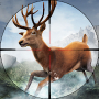 Wildland Animal Hunting Mod APK 1.1.0 - Baixar Wildland Animal Hunting Mod para android com [Dinheiro Ilimitado]