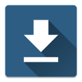 StorySave Mod APK icon