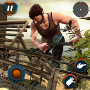 Raft Survival Hero Escape Mod APK 1.7 - Baixar Raft Survival Hero Escape Mod para android com [Desbloqueada]