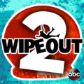 Wipeout 2 Mod APK icon