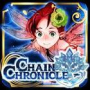 Chain Chronicle Mod APK 2.0.20.3 - Baixar Chain Chronicle Mod para android com [Infinito]