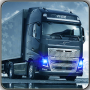 Truckers Wanted: Cargo Truck Transport Real Truck Mod APK 1.41 - Baixar Truckers Wanted: Cargo Truck Transport Real Truc