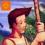 Virtual Villagers 4 Mod APK 1.0 - Baixar Virtual Villagers 4 Mod para android com unlimited money