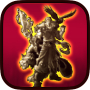 Flare : Bring diablo II back Mod APK 2.0 - Baixar Flare : Bring diablo II back Mod para android com [Compra grátis]