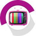 Live TV Mod APK icon
