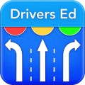 Driver's Ed - All 50 States Mod APK icon