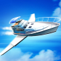 Game of Flying: Cruise Ship 3D Mod APK 1.7 - Baixar Game of Flying: Cruise Ship 3D Mod para android com [Dinheiro Ilimit