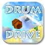 Drum drive Mod APK 1.1.0 - Baixar Drum drive Mod para android com [Desbloqueada]