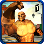 City Heroes 3D: Aliens War Mod APK 1.3 - Baixar City Heroes 3D: Aliens War Mod para android com [Dinheiro Ilimitado]