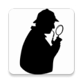 Sherlock Holmes Complete icon