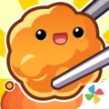 Hot Pot Master icon