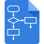 Grapholite Diagrams Pro Mod APK 3.1 - Baixar Grapholite Diagrams Pro Mod para android com [Pago gratuitamente][Compra gr