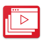 Floating for Youtube Mod APK 1.4 - Baixar Floating for Youtube Mod para android com [Desbloqueada]