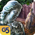 Mind Snares: Alice's Journey (Full) icon