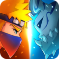 Ninja Runner Adventure Mod APK icon