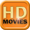 HD Movies Online Mod APK icon