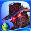 League of Light: Wicked Harvest (Full) Mod APK icon