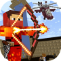 Survival Games Block Island Mod APK 1.4 - Baixar Survival Games Block Island Mod para android com [Dinheiro Ilimitado]