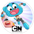 Skip-A-Head - Gumball Mod APK icon