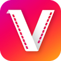 X.X. Video Downloader Mod APK icon