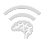 Smarter WiFi Manager Mod APK 2016.12.86 - Baixar Smarter WiFi Manager Mod para android com [Pago gratuitamente][Compra g