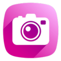 YouCam 360 - Photo Editor Pro Mod APK icon