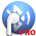 Test bluetooth battery &  ringtone PRO Mod APK icon