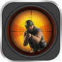 Real Sniper Mod APK 1.03 - Baixar Real Sniper Mod para android com unlimited money