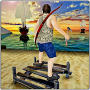 Survival Island Warrior Escape Mod APK 2.0 - Baixar Survival Island Warrior Escape Mod para android com [Desbloqueada]