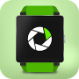 Snapzy for Android Wear Mod APK 39 - Baixar Snapzy for Android Wear Mod para android com [Pago gratuitamente][Compra grá