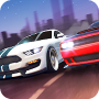 Night Speed Racing Mod APK 3.1.0 - Baixar Night Speed Racing Mod para android com [Desbloqueada]