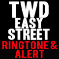 Easy Street Ringtone Mod APK icon