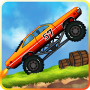 Extreme Car Driving: Down Hill Stunt Driver Race Mod APK 1.0 - Baixar Extreme Car Driving: Down Hill Stunt Driver Race M