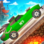 Extreme Car Driving: Race Of Destruction Mod APK 3.62 - Baixar Extreme Car Driving: Race Of Destruction Mod para android