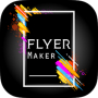 Poster Maker, Flyer Creator, Banner Art, Ad Maker Mod APK 109.0 - Baixar Poster Maker, Flyer Creator, Banner Art, Ad Mak