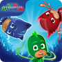 PJ Masks: Super City Run Mod APK 1.0.5 - Baixar PJ Masks: Super City Run Mod para android com [Pago gratuitamente][Compr