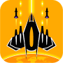 Galaxy Defense Force Mod APK 1.6.0 - Baixar Galaxy Defense Force Mod para android com unlimited money