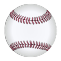 MLB Stream Mod APK icon
