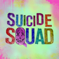 Suicide Squad: Special Ops Mod APK icon