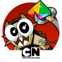 Calling All Mixels Mod APK 3.0.0 - Baixar Calling All Mixels Mod para android com [Dinheiro Ilimitado]