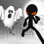 Ghost Town Epic Escape 3D Mod APK 1.6 - Baixar Ghost Town Epic Escape 3D Mod para android com [Desbloqueada]