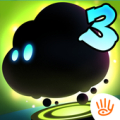Give It Up! 3 Mod APK icon