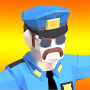 Copz Mod APK 1 - Baixar Copz Mod para android com [Dinheiro Ilimitado]