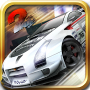 Star Speed: Turbo Racing II APK Mod APK 1.5 - Baixar Star Speed: Turbo Racing II APK Mod para android com [Dinheiro Ilim