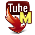 TubeMate Mod APK icon