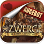 Die Zwerge Mod APK 1.0.6 - Baixar Die Zwerge Mod para android com [Pago gratuitamente][Compra grátis]