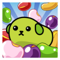 Bean Crush Mod APK icon