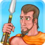 The Odyssey HD Mod APK 1.3.0 - Baixar The Odyssey HD Mod para android com [Pago gratuitamente][Compra grátis]