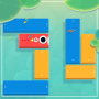 POND JOURNEY- Unblock Me Free APK Mod APK 1.0.0 - Baixar POND JOURNEY- Unblock Me Free APK Mod para android com unlimite